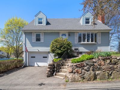 4 Spring Ct