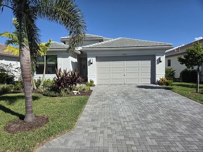 12719 SW Blue Mangrove Pkwy