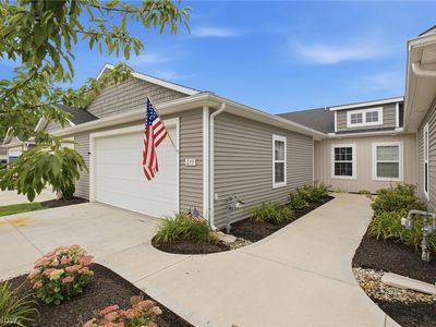 235 Silver Spring Cir