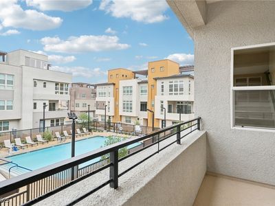 2509 Silent View Ave