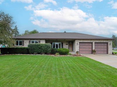 2522 Mission Dr