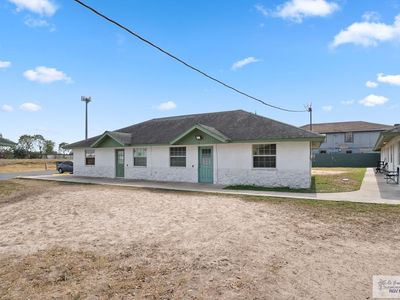 1308 Miller Ave