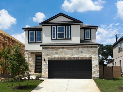1020 Stonehill Dr