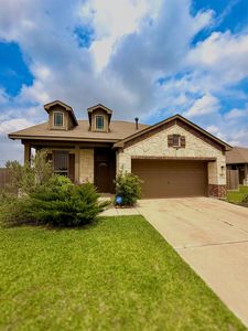 101 White Wing Ln