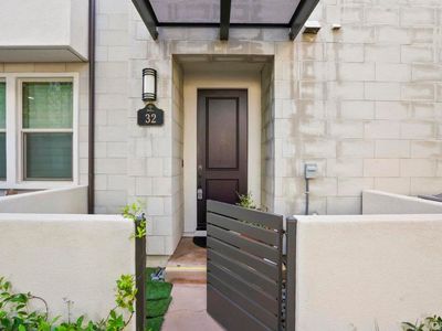 16755 Coyote Bush Dr #32