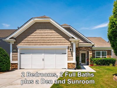 740 Blackfriars Loop