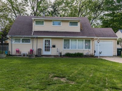 2912 Prange Dr