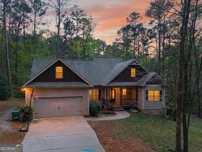 39 Crow Ct