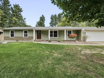 3717 Claymore Lane