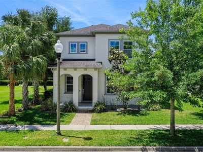 14005 ALDFORD DRIVE