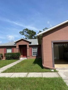 625 S Delmonte Ct