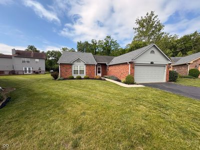 5728 Cross Bridge Ct