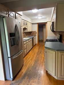 399 W Temperance Rd