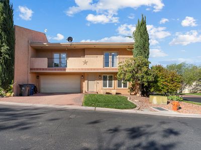 1330 W Indian Hills Dr Unit 1