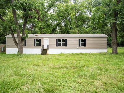 1201 Nelms Rd