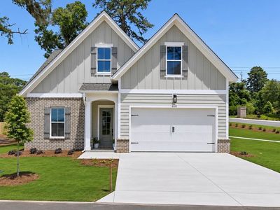 4308 Oak Run Cir