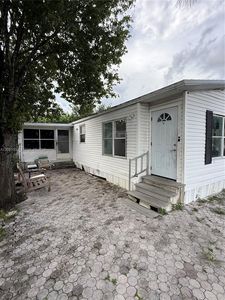 1531 Drexel Rd