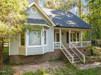 Property at 7281 Hunt Valley Trl, Wendell, NC