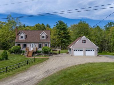 44 Brigid Lane