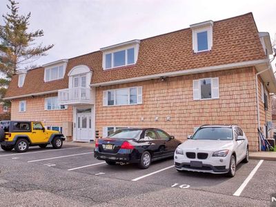 89 Kansas St APT 3D