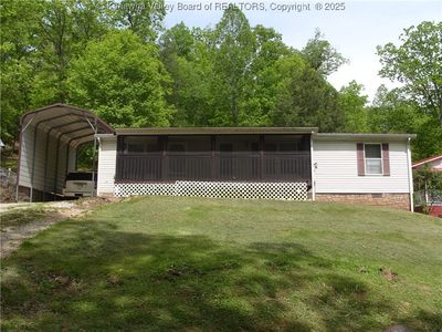 830 Daniel Boone Trl