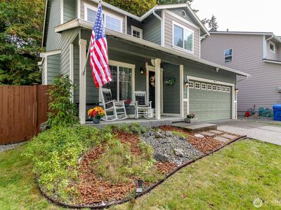 2701 19th Street Pl SW