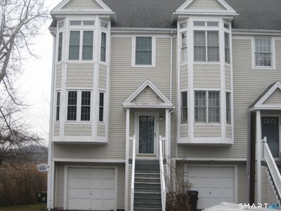 924 Quinnipiac Avenue APT 7