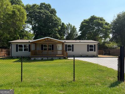 103 Skyland Dr
