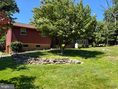 2394 Hill Rd