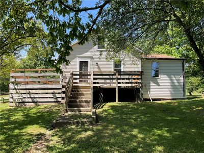 123 McCoy Rd