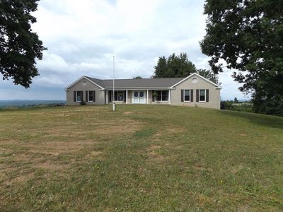 3237 Sylvatus Hwy