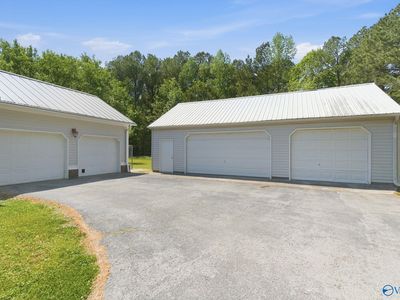 222 Montgomery Dr
