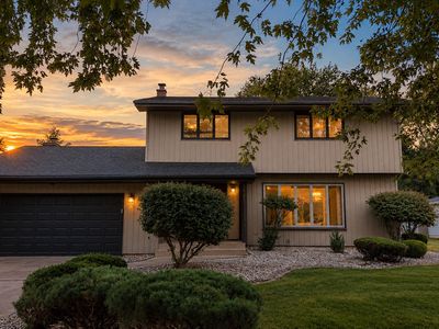 1005 Fran Lin Pkwy