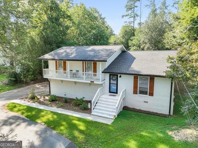 309 Burke Cir