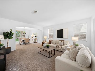 26748 Lemon Grass Way