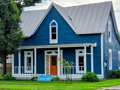 Property at 10070 State Route 132, Pleasant Plain, OH