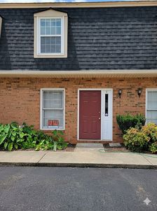 3730 Old Flowery Branch Rd APT J4