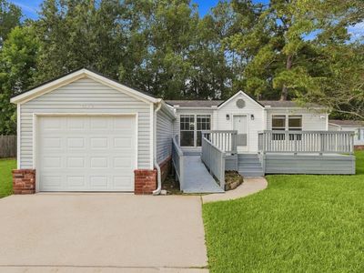 16132 Lone Star Ranch Dr