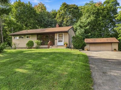 9 Glen Drive