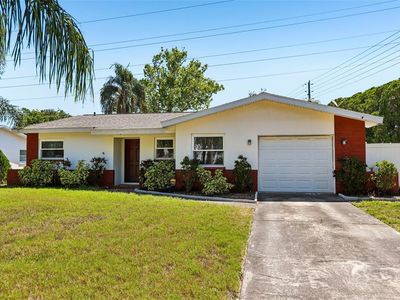 82 Talley Dr