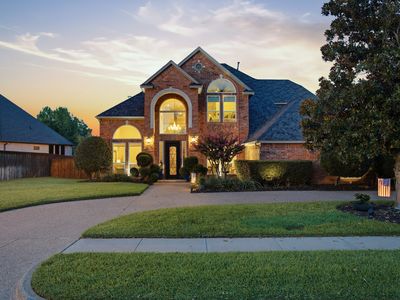 4801 Mill Creek Rd