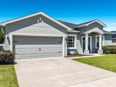 1069 SANDPIPER LOOP