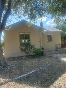 2801 Franklin Ave