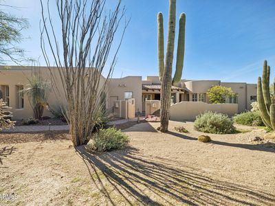 30600 N Pima Rd UNIT 47