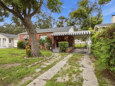 1416 E IDLEWILD AVENUE