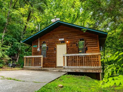 Property at 2036 Ridge Rd #14, Pigeon Forge, TN