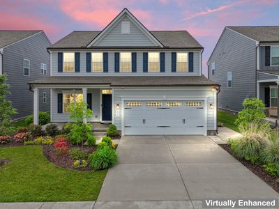 393 Ryan Ave