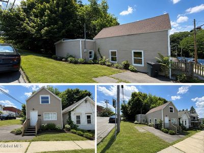 38 Washington Avenue