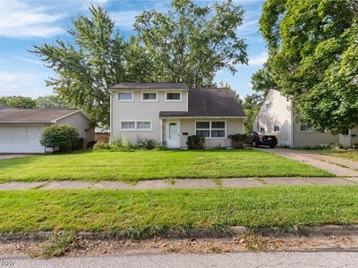 2610 Owaisa Rd