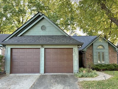 7533 Copperfield Way